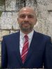 Milad Salloum - Real Estate Agent - Mint Property Agents - Belfield