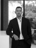 Michael Sergi - Real Estate Agent From - One Agency Sergi Property - WAREEMBA