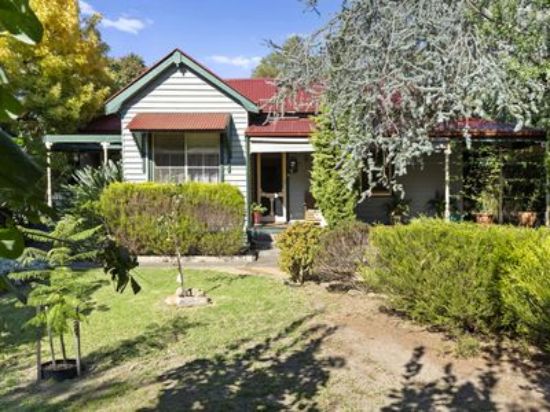North Eastern Country Real Estate - Euroa - Real Estate Agency
