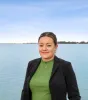 Cassie Roumbos - Real Estate Agent - Seeliger Real Estate - MULWALA