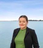 Cassie Roumbos - Real Estate Agent From - Seeliger Real Estate - MULWALA