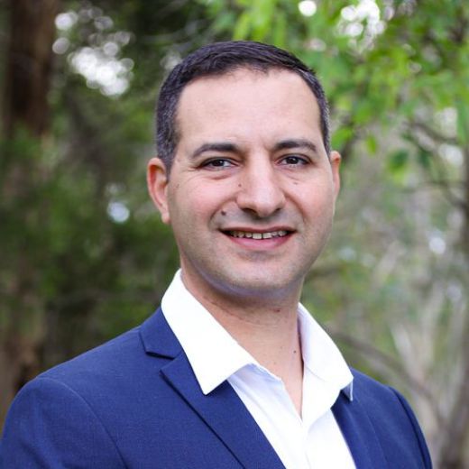 Eddy  Abboud - Real Estate Agent at That's My Agent