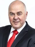 Tony Delinaoum - Real Estate Agent From - The Real Estate Business - Epping