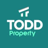 Jenny Hall - Real Estate Agent From - Todd Property - HEATHCOTE
