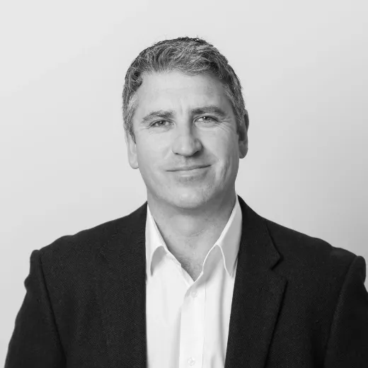 Nicholas Kerr - Real Estate Agent at Coxwell Kerr property - OCEAN GROVE