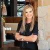 Sharon Richter - Real Estate Agent - Hudson Property Agents - SANCTUARY COVE