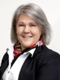 Helen Karataglidis - Real Estate Agent From - The Real Estate Business - Epping