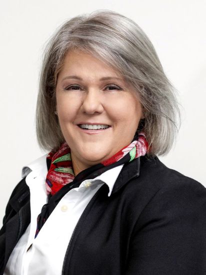 Helen Karataglidis - Real Estate Agent at The Real Estate Business - Epping