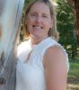 Julie Hicks - Real Estate Agent - Snowy Residential Property - JINDABYNE