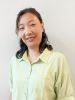 Yulia Young - Real Estate Agent - Hillcrest Real Estate North Shore - CHATSWOOD