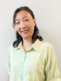 Yulia Young - Real Estate Agent From - Hillcrest Real Estate North Shore - CHATSWOOD