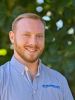 Rhys Franz - Real Estate Agent - Island Life Property Sales & Rentals - RUSSELL ISLAND