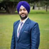 AMANDEEP SINGH - Real Estate Agent From - Augment Real Estate - BALLARAT
