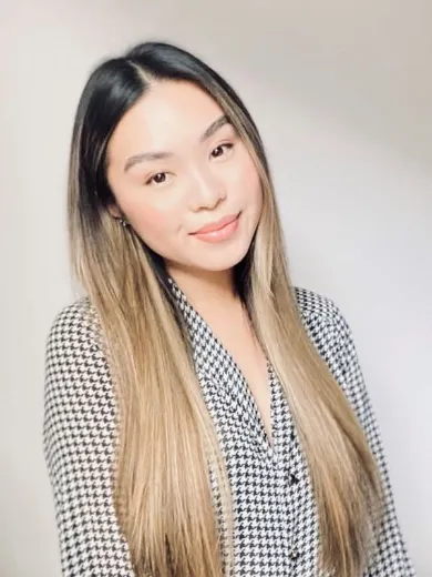 Christine Chau - Real Estate Agent at Realty Professional - EASTWOOD