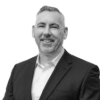 Heath Fleming - Real Estate Agent - One Agency Elite Property Group