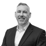 Heath Fleming - Real Estate Agent From - One Agency Elite Property Group
