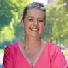 Jo  Mooney - Real Estate Agent - Mooney & Co Estate Agents - CRANBOURNE