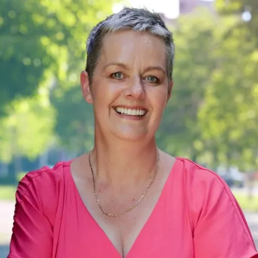 Jo  Mooney - Real Estate Agent at Mooney & Co Estate Agents - CRANBOURNE