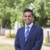 Amit  Maharaj - Real Estate Agent - Platinum Property Estate Agents - CASULA