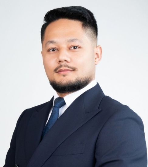 Vishal Shrestha - Real Estate Agent at Rey Properties - Liverpool