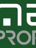 Stanley Wong - Real Estate Agent - Meprop - MELBOURNE