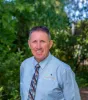 Glenn  Preston - Real Estate Agent - Glenn Preston Real Estate - Leeton