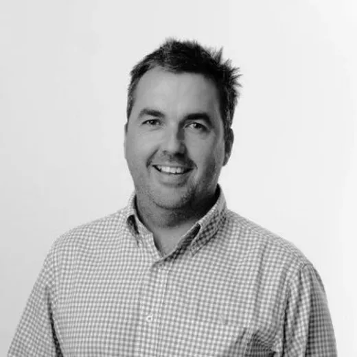 Adam Keleher - Real Estate Agent at Turnkey Building Group - BERWICK