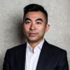 Roland Lu - Real Estate Agent - Est Agents Sydney Pty Limited - Barangaroo