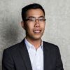 Jeffrey Wan - Real Estate Agent - Est Agents Sydney Pty Limited - Barangaroo