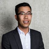 Jeffrey Wan - Real Estate Agent From - Est Agents Sydney Pty Limited - Barangaroo