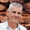 Brad  Williams - Real Estate Agent - First National - Kimberley