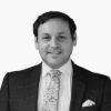 Rhys Calnan - Real Estate Agent - Calnan Property - Applecross