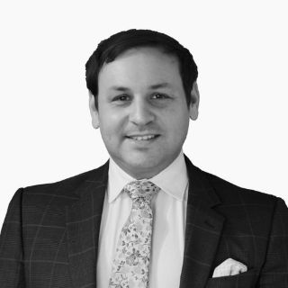 Rhys Calnan - Real Estate Agent