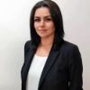 Karla Vella - Real Estate Agent - P Di Natale Real Estate
