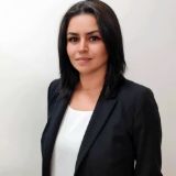 Karla Vella - Real Estate Agent From - P Di Natale Real Estate