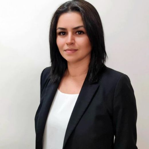 Karla Vella - Real Estate Agent at P Di Natale Real Estate