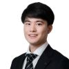 Kevin Shen - Real Estate Agent - Linkone Real Estate - WILLETTON