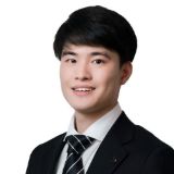 Kevin Shen - Real Estate Agent From - Linkone Real Estate - WILLETTON