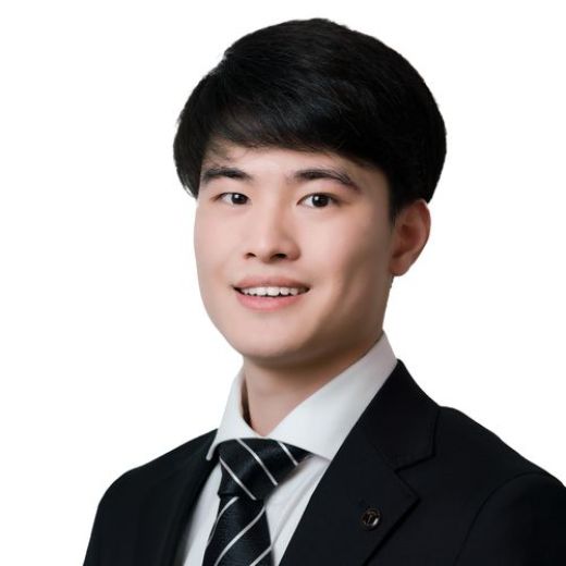 Kevin Shen - Real Estate Agent at Linkone Real Estate - WILLETTON