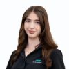 Courtney Krasser - Real Estate Agent - John Matthew & Sons  - KALGOORLIE
