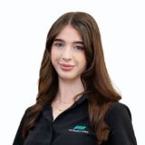 Courtney Krasser - Real Estate Agent From - John Matthew & Sons  - KALGOORLIE
