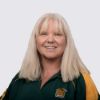 Deborah Stevens - Real Estate Agent - Green House Realty - Pinjarra