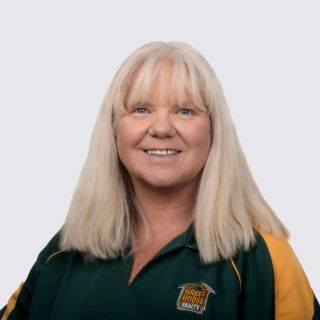 Deborah Stevens - Real Estate Agent