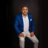 Suraj  Samaranayake - Real Estate Agent - Boutique Estate Agency Pty Ltd - DANDENONG NORTH