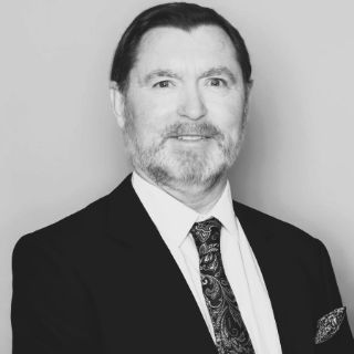 Jeff Hasluck - Real Estate Agent