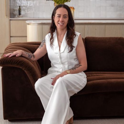 Melissa Smith - Real Estate Agent at The Property Pod - CANNING VALE