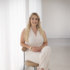 Nicola  Lee - Real Estate Agent - The Property Pod - CANNING VALE