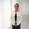 Samantha Bamford - Real Estate Agent - The Property Pod - CANNING VALE