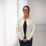 Samantha Bamford - Real Estate Agent From - The Property Pod - CANNING VALE