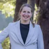 Elona  Jaeschke - Real Estate Agent - TCC Real Estate